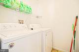 3303 Sagamore Drive - Photo 21