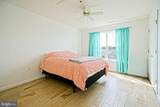 3303 Sagamore Drive - Photo 22