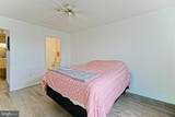 3303 Sagamore Drive - Photo 23