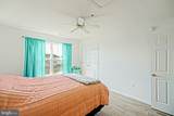 3303 Sagamore Drive - Photo 24