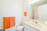3303 Sagamore Drive - Photo 25