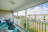 3303 Sagamore Drive - Photo 26