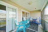 3303 Sagamore Drive - Photo 27
