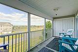 3303 Sagamore Drive - Photo 28