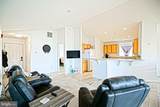 3303 Sagamore Drive - Photo 3