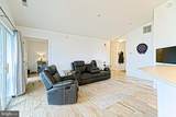 3303 Sagamore Drive - Photo 5