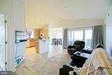 3303 Sagamore Drive - Photo 6