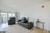 3303 Sagamore Drive - Photo 7