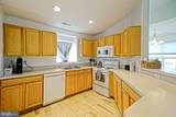 3303 Sagamore Drive - Photo 8