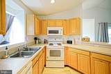 3303 Sagamore Drive - Photo 9