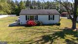 3544 Chateau Drive - Photo 1