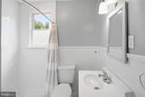 3544 Chateau Drive - Photo 11