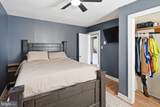 3544 Chateau Drive - Photo 12