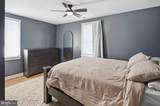 3544 Chateau Drive - Photo 13