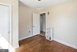 3544 Chateau Drive - Photo 14
