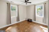 3544 Chateau Drive - Photo 15