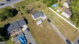 3544 Chateau Drive - Photo 16