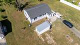 3544 Chateau Drive - Photo 17