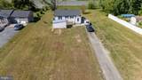 3544 Chateau Drive - Photo 18