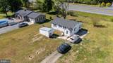 3544 Chateau Drive - Photo 19