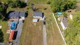 3544 Chateau Drive - Photo 20