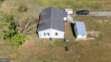 3544 Chateau Drive - Photo 21