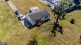 3544 Chateau Drive - Photo 22