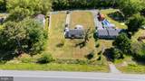 3544 Chateau Drive - Photo 23