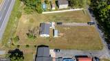 3544 Chateau Drive - Photo 24