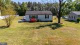 3544 Chateau Drive - Photo 26