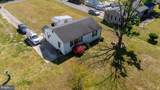3544 Chateau Drive - Photo 28