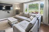 3544 Chateau Drive - Photo 6