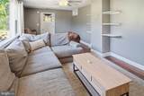 3544 Chateau Drive - Photo 8