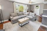 3544 Chateau Drive - Photo 9