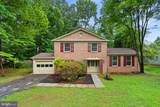 1585 Kimblewick Road - Photo 1