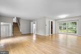 1585 Kimblewick Road - Photo 10