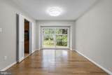 1585 Kimblewick Road - Photo 11