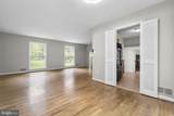 1585 Kimblewick Road - Photo 12