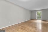 1585 Kimblewick Road - Photo 13