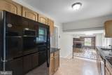 1585 Kimblewick Road - Photo 14