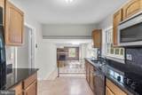 1585 Kimblewick Road - Photo 15