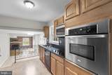 1585 Kimblewick Road - Photo 16