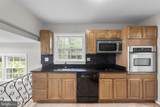 1585 Kimblewick Road - Photo 17