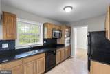 1585 Kimblewick Road - Photo 18