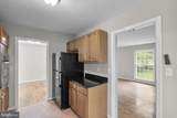 1585 Kimblewick Road - Photo 19