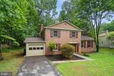 1585 Kimblewick Road - Photo 2