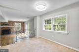 1585 Kimblewick Road - Photo 20
