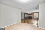 1585 Kimblewick Road - Photo 21