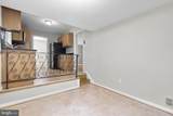 1585 Kimblewick Road - Photo 22