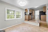 1585 Kimblewick Road - Photo 23